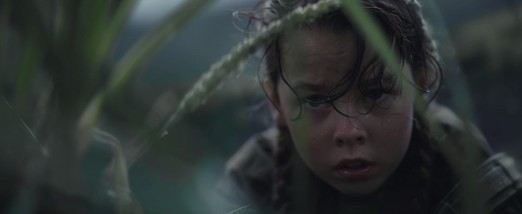 rogue-one-a-star-wars-story-trailer-3-young-jyn-hiding